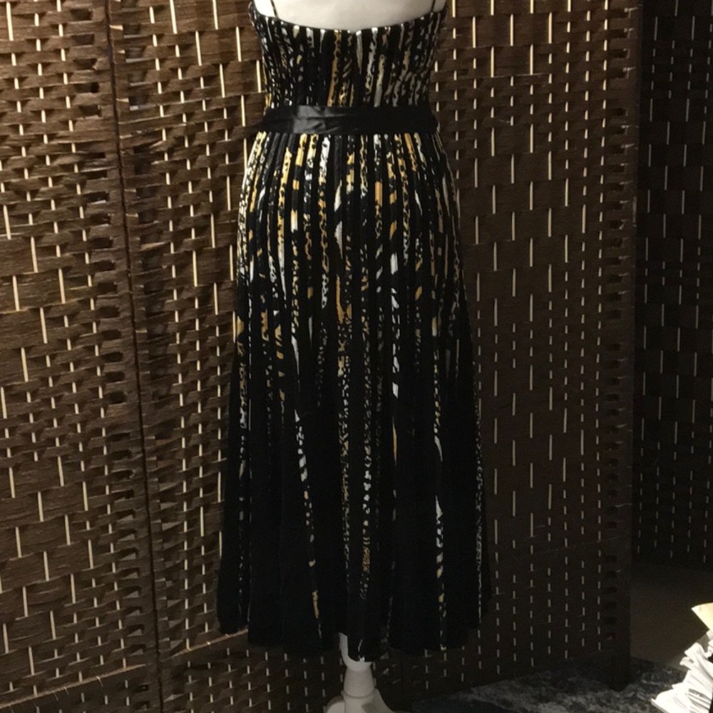 Aloha Bundle- Gentle Use Twice Js Collection Cock… - image 6